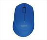 MOUSE WIRELESS USB LOGITECH M280 Blue 910-004290