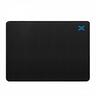 MOUSEPAD NOXO Precision GAMING L, 440x320x3