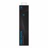 MOUSEPAD NOXO Precision GAMING L, 440x320x3