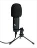 MICROPHONE NACON SONY OFFICIAL STREAMING w/tripod  PS4OFSTREAMINGMIC