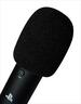 MICROPHONE NACON SONY OFFICIAL STREAMING w/tripod  PS4OFSTREAMINGMIC