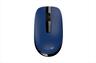 MOUSE WIRELESS USB GENIUS NX-7007 Blue