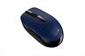 MOUSE WIRELESS USB GENIUS NX-7007 Blue