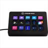 STREAM DECK MK.2 ELGATO, x15 LCD keys, 10GBA9901