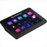 STREAM DECK MK.2 ELGATO, x15 LCD keys, 10GBA9901