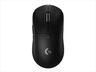 MOUSE WIRELESS USB LOGITECH G PRO X SUPERLIGHT 2 (HERO 2 Sensor, Lightforce Switches) Black 910-006630