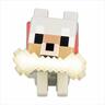 GAME FIGURINE PALADONE Minecraft - Wolf Light, PP14761MCF