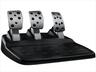 GAME WHEEL LOGITECH G29 DRIVING FORCE w/ pedals, for PS3, PS4, PC, 941-000112