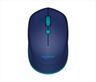 MOUSE WIRELESS LOGITECH M535 Blue only Bluetooth 910-004531