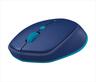 MOUSE WIRELESS LOGITECH M535 Blue only Bluetooth 910-004531