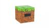 CLOCK PALADONE MINECRAFT ALARM, PP6733MCF