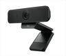 WEB CAMERA LOGITECH HD C925e 1080p w/Privacy shutter w/mic 960-001076