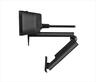 WEB CAMERA LOGITECH HD C925e 1080p w/Privacy shutter w/mic 960-001076