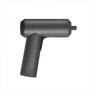 TOOL XIAOMI MI CORDLESS SCREWDRIVER 2000-mAh 12 bit, DZN4019TW