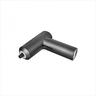 TOOL XIAOMI MI CORDLESS SCREWDRIVER 2000-mAh 12 bit, DZN4019TW