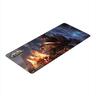 MOUSEPAD BLIZZARD World of WarCraft Shadowlands: Bolvar XL 900x420x4mm