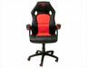 GAMING CHAIR NACON PCCH-310 Red