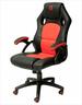 GAMING CHAIR NACON PCCH-310 Red