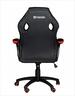 GAMING CHAIR NACON PCCH-310 Red