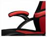 GAMING CHAIR NACON PCCH-310 Red