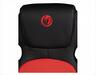 GAMING CHAIR NACON PCCH-310 Red