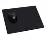 MOUSEPAD LOGITECH G440, HARD 280x340x1, 943-000099