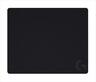 MOUSEPAD LOGITECH G440, HARD 280x340x1, 943-000099