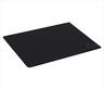 MOUSEPAD LOGITECH G440, HARD 280x340x1, 943-000099