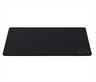 MOUSEPAD LOGITECH G440, HARD 280x340x1, 943-000099