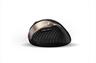 MOUSE WIRELESS USB GENIUS ERGO 8250S Champagne Gold