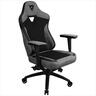 GAMING CHAIR ThunderX3 EAZE MESH BLACK