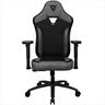 GAMING CHAIR ThunderX3 EAZE MESH BLACK