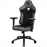 GAMING CHAIR ThunderX3 EAZE MESH BLACK