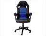 GAMING CHAIR NACON PCCH-310 Blue
