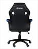 GAMING CHAIR NACON PCCH-310 Blue