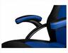 GAMING CHAIR NACON PCCH-310 Blue