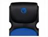 GAMING CHAIR NACON PCCH-310 Blue