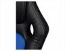 GAMING CHAIR NACON PCCH-310 Blue