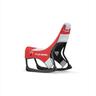 GAMING CHAIR PLAYSEAT NBA - Chicago Bulls ACTIFIT NBA.00286