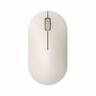 MOUSE WIRELESS USB OPTICAL LITE 2 1000dpi XIAOMI white BHR8915GL