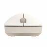 MOUSE WIRELESS USB OPTICAL LITE 2 1000dpi XIAOMI white BHR8915GL