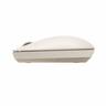MOUSE WIRELESS USB OPTICAL LITE 2 1000dpi XIAOMI white BHR8915GL