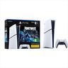 GAME SONY PLAYSTATION 5 Slim Digital Edition, Fortnite Cobalt Star, 1TB, 1000045171