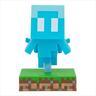 GAME FIGURINE PALADONE Minecraft - Allay Light, PP12709MCF
