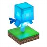 GAME FIGURINE PALADONE Minecraft - Allay Light, PP12709MCF