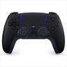GAME PLAYSTATION 5 DUALSENSE WIRELESS CONTROLLER MIDNIGHT BLACK