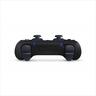 GAME PLAYSTATION 5 DUALSENSE WIRELESS CONTROLLER MIDNIGHT BLACK