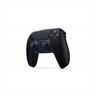 GAME PLAYSTATION 5 DUALSENSE WIRELESS CONTROLLER MIDNIGHT BLACK