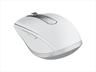 MOUSE WIRELESS USB LOGITECH MX Anywhere 3 w/Bluetooth Multi-device pale grey, Bolt, 910-006216
