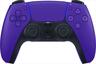 GAME PLAYSTATION 5 DUALSENSE WIRELESS CONTROLLER Galactic Purple